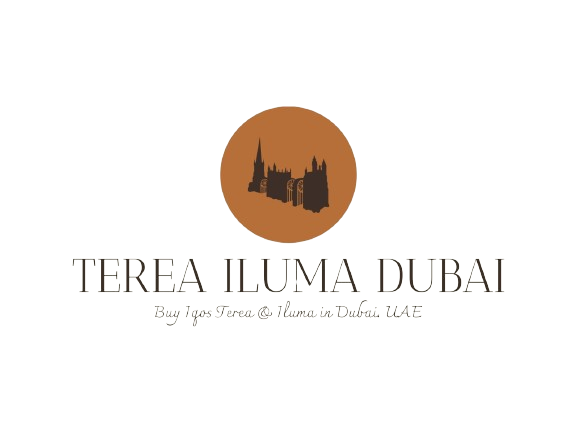 Buy Best Terea and Iluma in United Arab Emirates