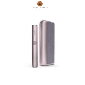 Best Iqos Iluma Prime Bronze Taupe