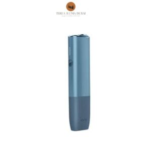 IQOS ILUMA One System Azure Blue