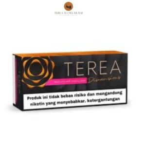 Best Iqos Terea Dimensions Apricity from Indonesia