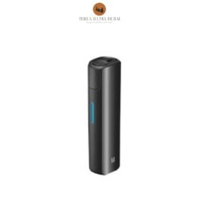 IQOS LiL Solid 2.0 Black