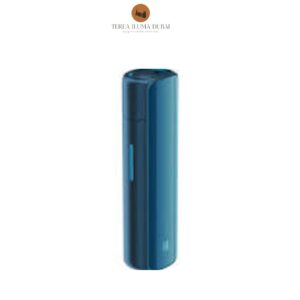 IQOS LiL Solid 2.0 Blue