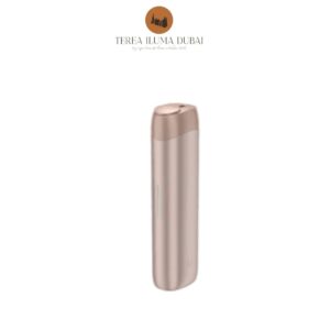 IQOS Lil Solid EZ Device Rose Gold