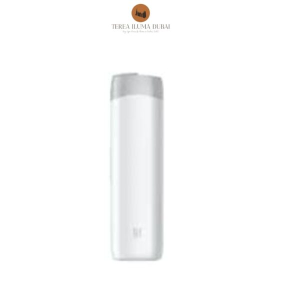 _IQOS Lil Solid EZ Device White