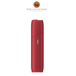 IQOS Originals One Device Red