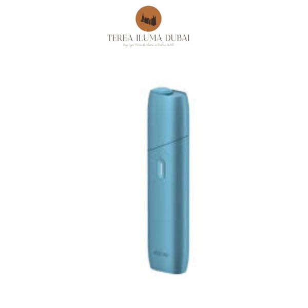 IQOS Originals One Device Turquoise