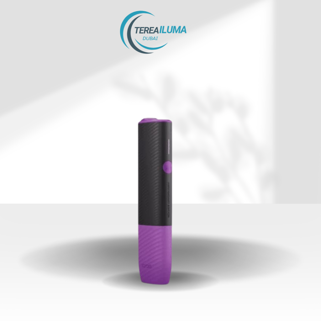ILUMA I One 10 Years Celebration Limited Edition